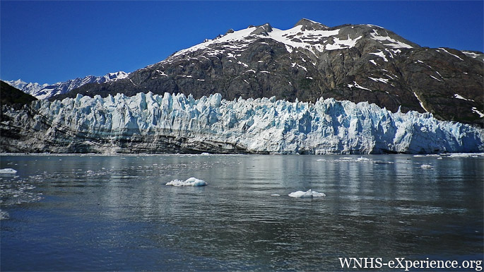 large-kluane-wrangell-st-elias-glacier-bay-tatshenshini-alsek.jpg
