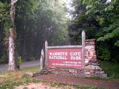 mammoth-cave-national-park-ga-2.jpg