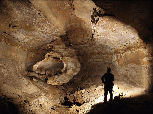 969754-mammoth-cave_2117_600x450.jpg