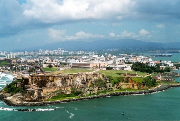 81 san-juan-national-historic-site-700x470.jpg