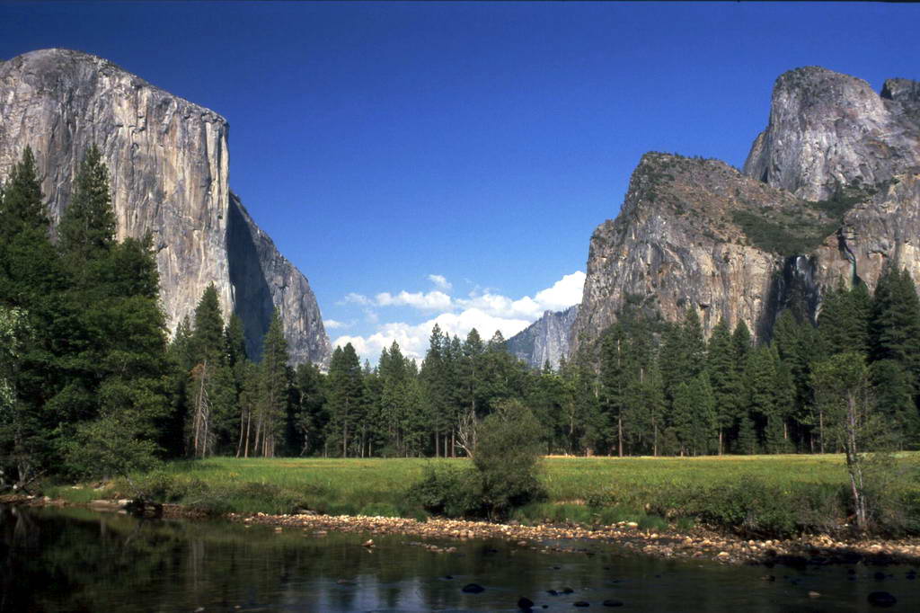 yosemite_national_park.jpg