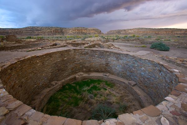 a pueblo-bonito-chaco-culture-national-historical-park_34048_600x450.jpg