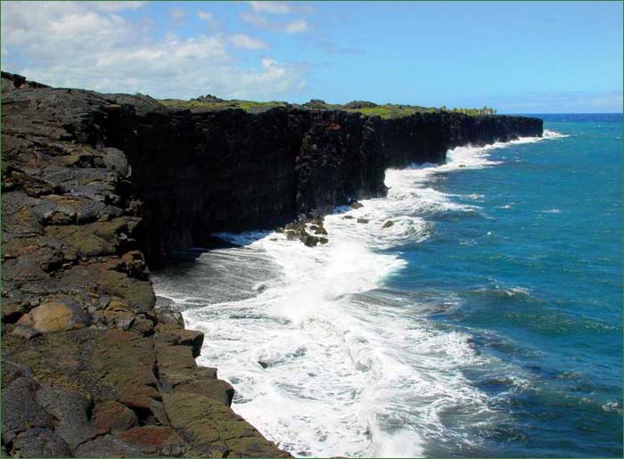 hawaii-volcanos1.jpg