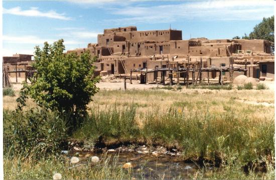 t new-mexico-taos-pueblo.jpg