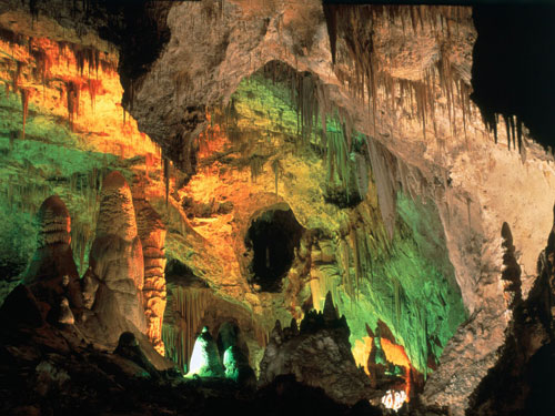 carlsbad-caverns-new-mexico.jpg