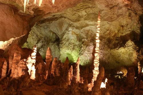 carlsbad-caverns-national-park-carlsbad-nms202.jpg