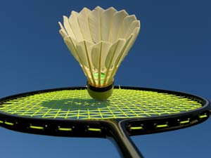 badminton[1].jpg