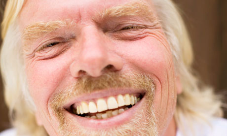 Sir-Richard-Branson-007.jpg