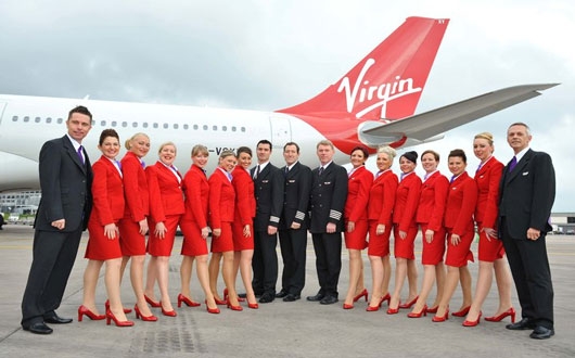 Virgin-Atlantic-new-red-shoes-amp-plane-10964-530x330.jpg