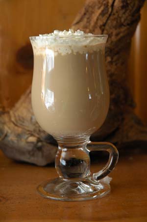 beverages_baileys_coffee_300x450.jpg