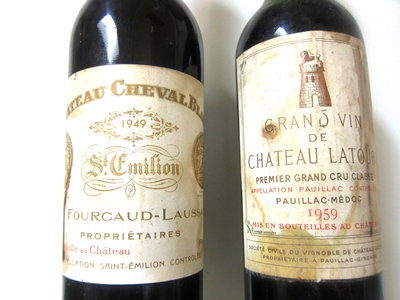 1959-Latour-1949-Cheval-Blanc.jpg