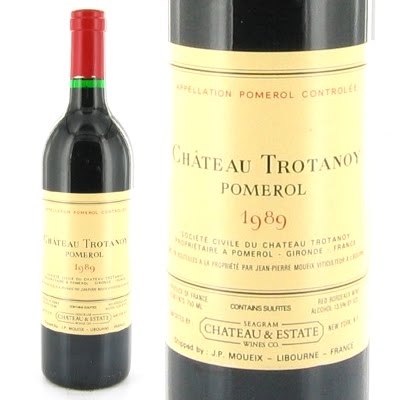 chateau-trotanoy-pomerol-france-10155550.jpg