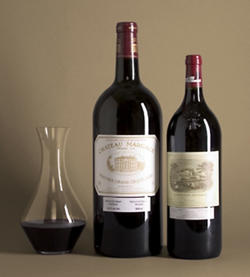 lafite1.jpg