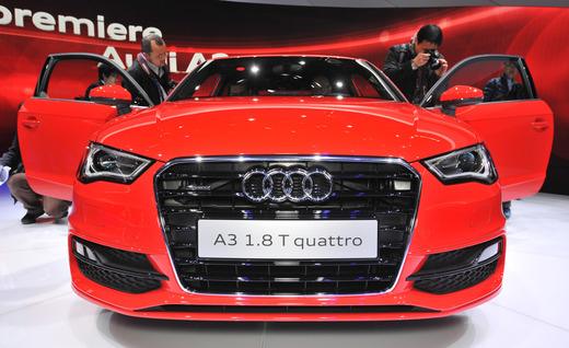 2013-audi-a3-18t-quattro-photo-445254-s-520x318.jpg