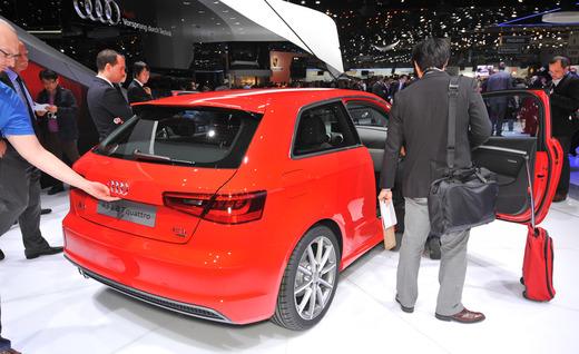 2013-audi-a3-18t-quattro-photo-445256-s-520x318.jpg