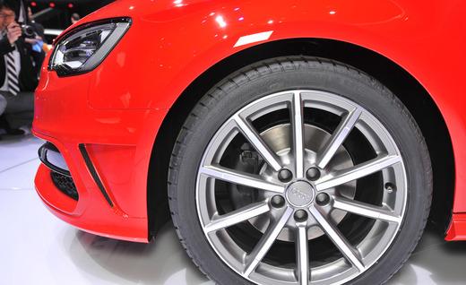 2013-audi-a3-18t-quattro-wheel-photo-445269-s-520x318.jpg