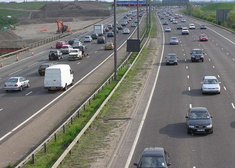 Autoroute_M25_H.jpg