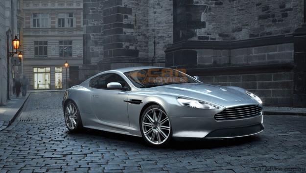 2012AstonMartinDB9-rendering-watermark-625x353.jpg