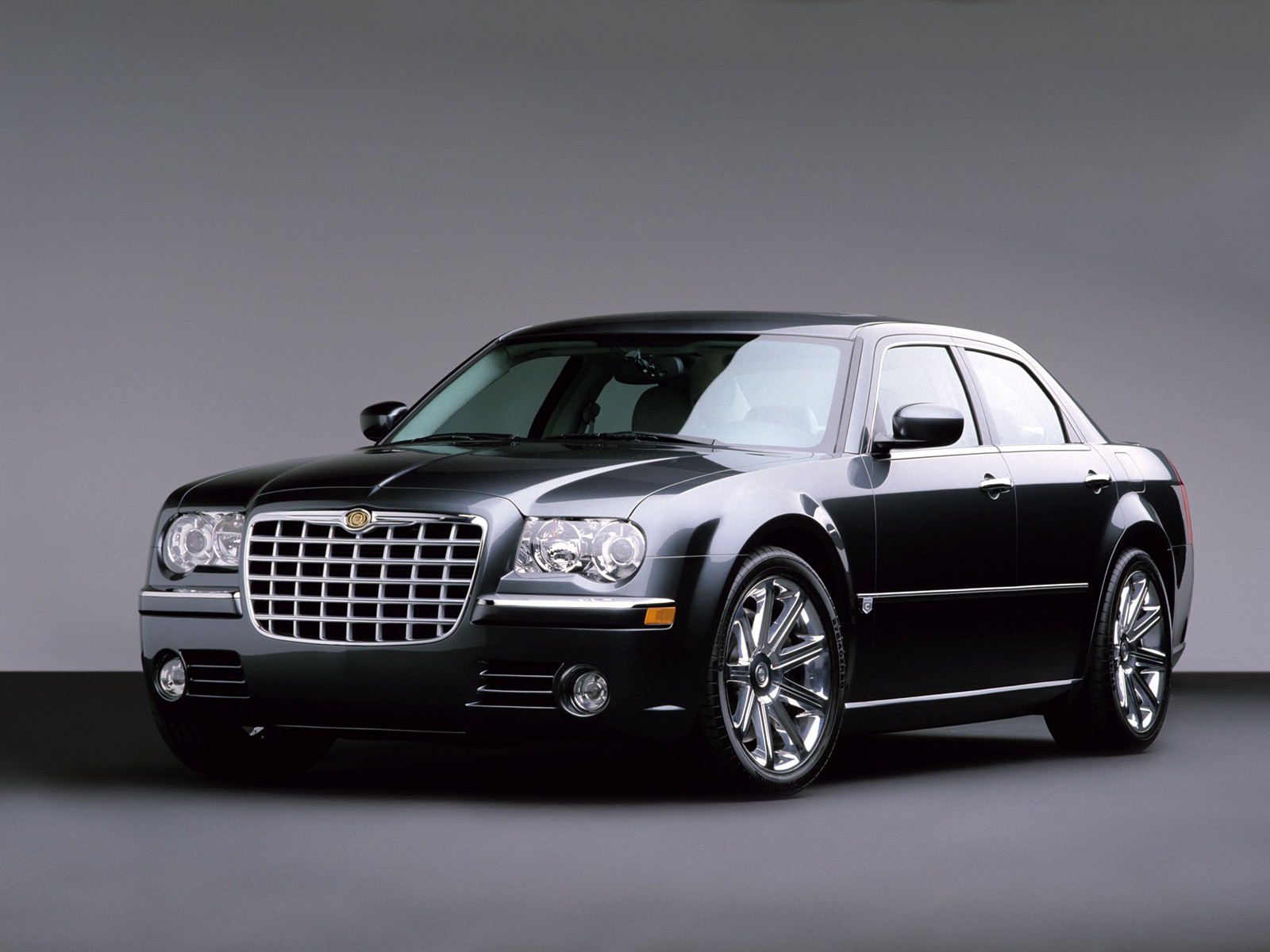 2009_chrysler_300_c_hemi-pic-58022.jpeg