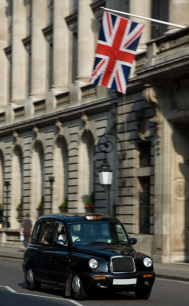 London Black Cab.jpg