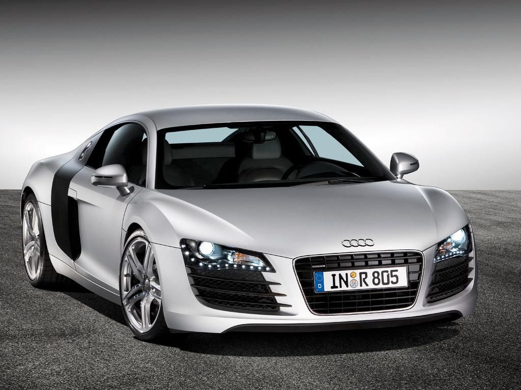 2009_audi_r8_quattro_w__auto_r_tronic-pic-61809.jpg