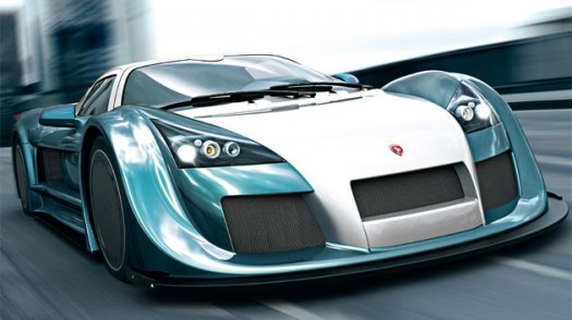 gumpert_apollo_speed.jpg