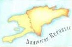 map-dominican.jpg