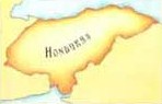 map-honduras.jpg