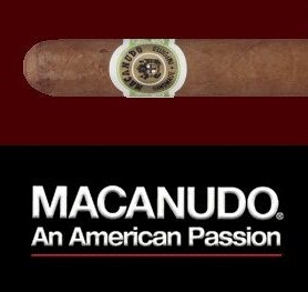 macanudo.jpg