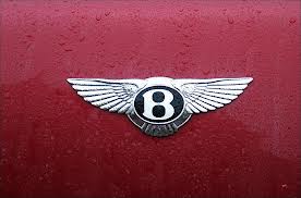 Bentley Logo.jpg