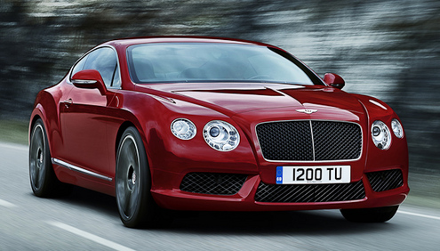 Continental-GT-V8-Red-Front.jpg