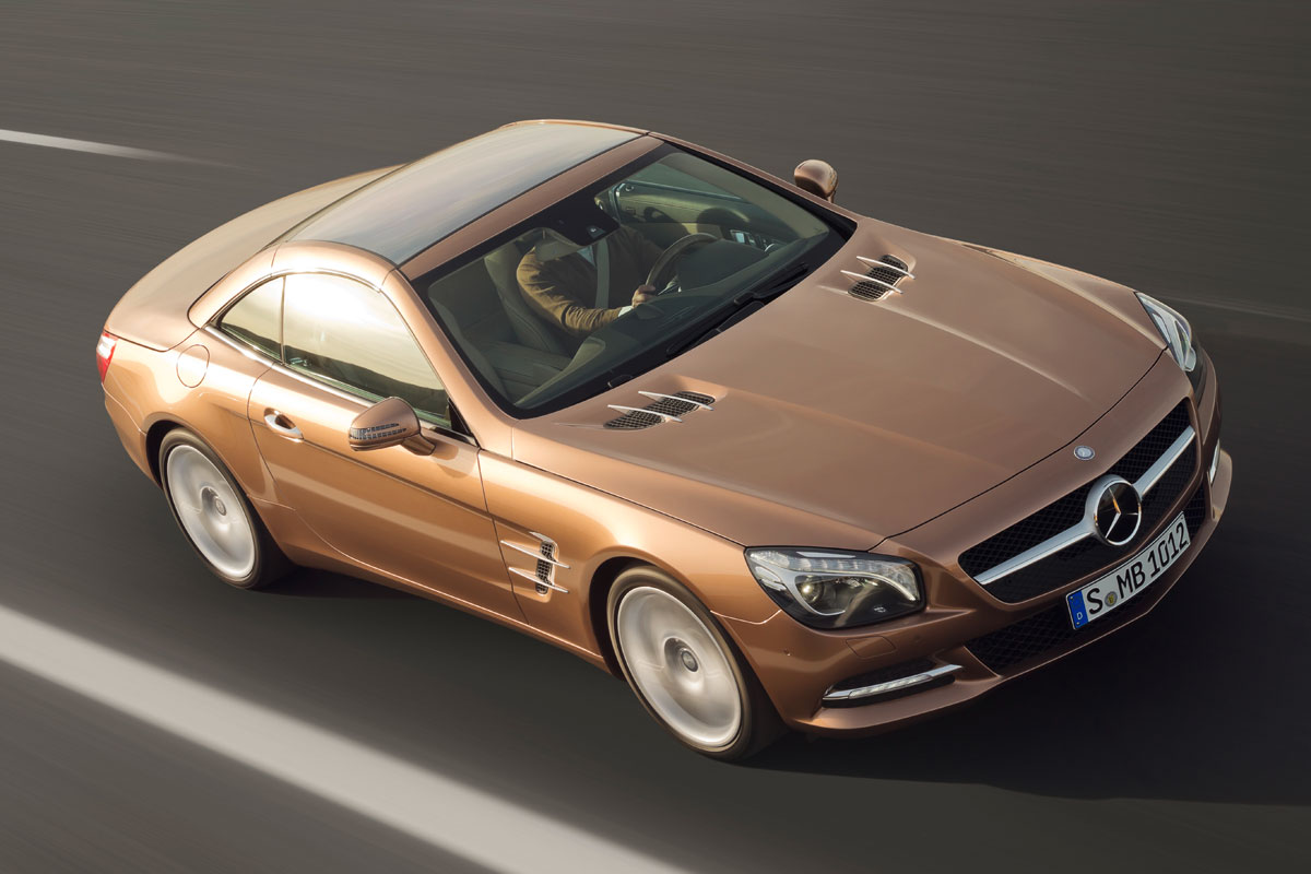 Mercedes-Benz_SL_0qy_3631.jpg