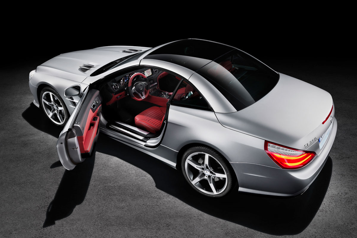 Mercedes-Benz_SL_ar8_3631.jpg