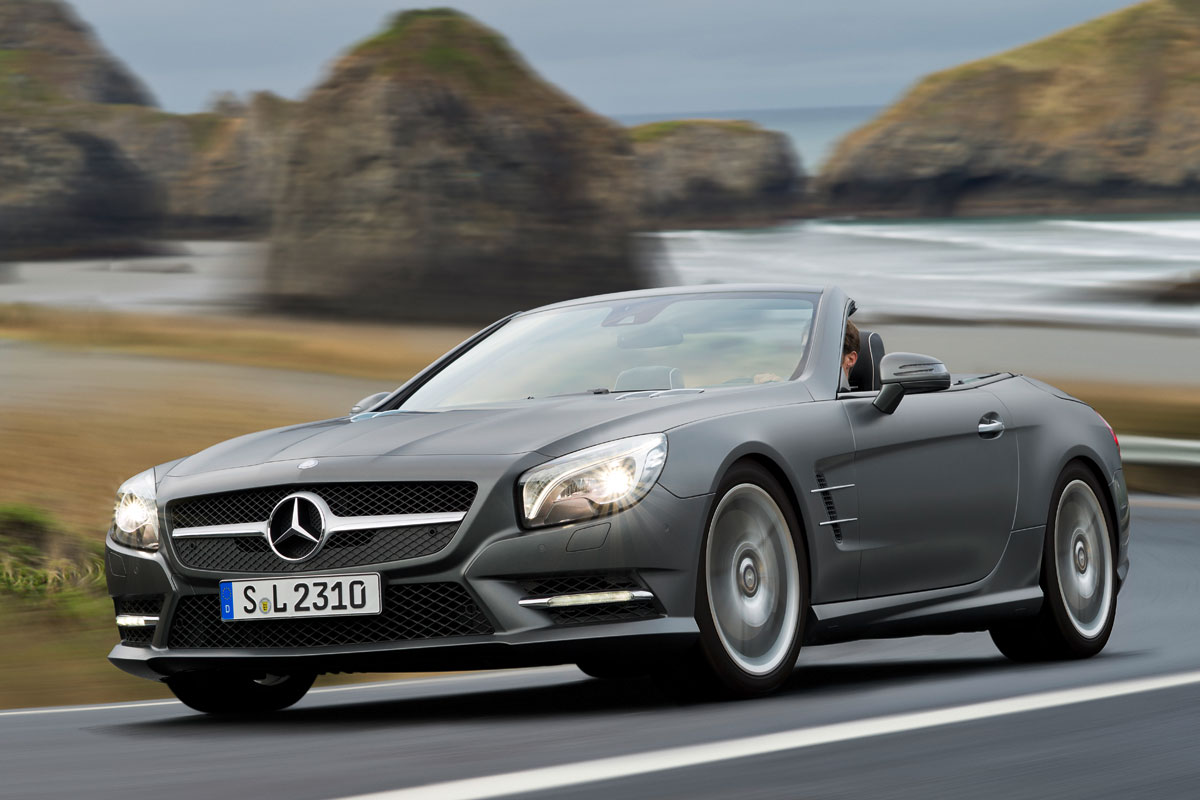 Mercedes-Benz_SL_dqr_3631.jpg