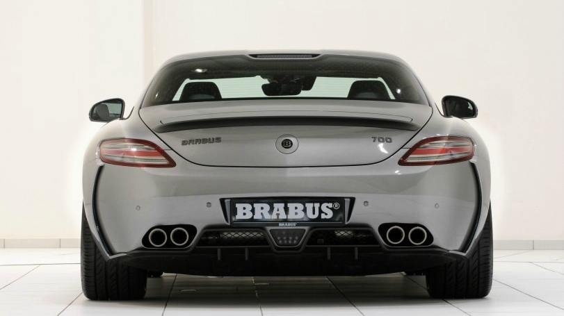 brabus 006.jpg