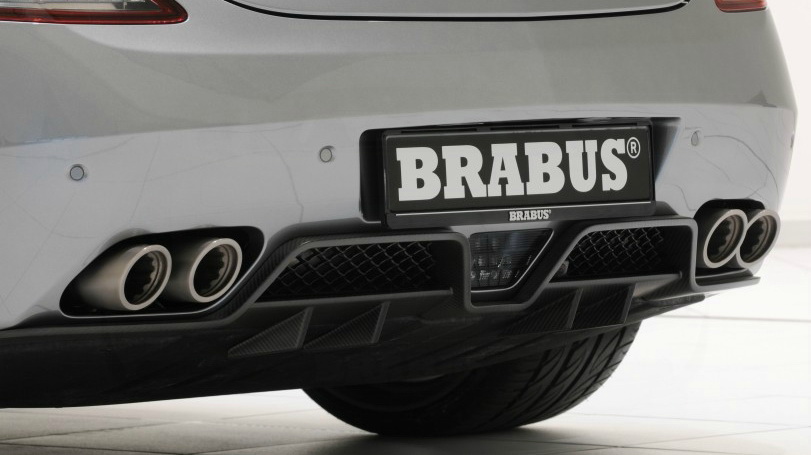 brabus 019.jpg