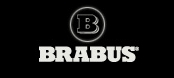 brabus 034.jpg