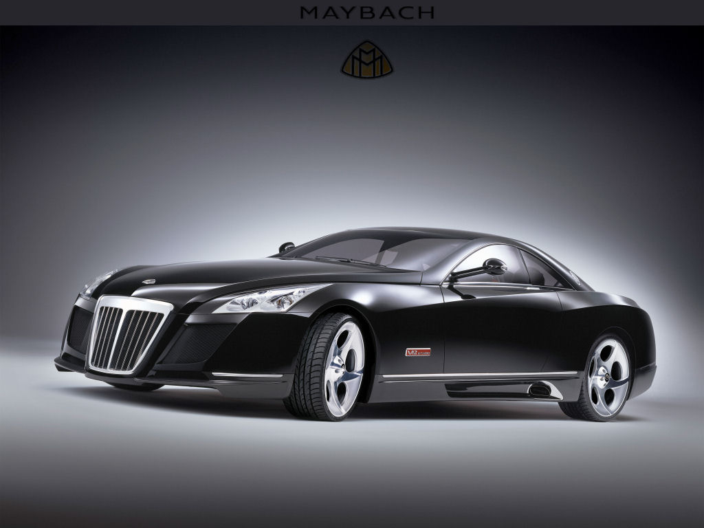 maybach-exelero-07.jpg