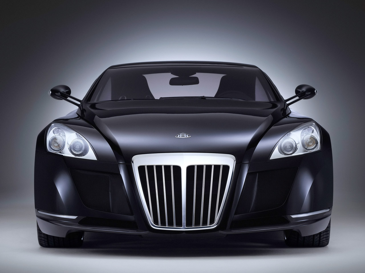 maybach-exelero-car3.jpg