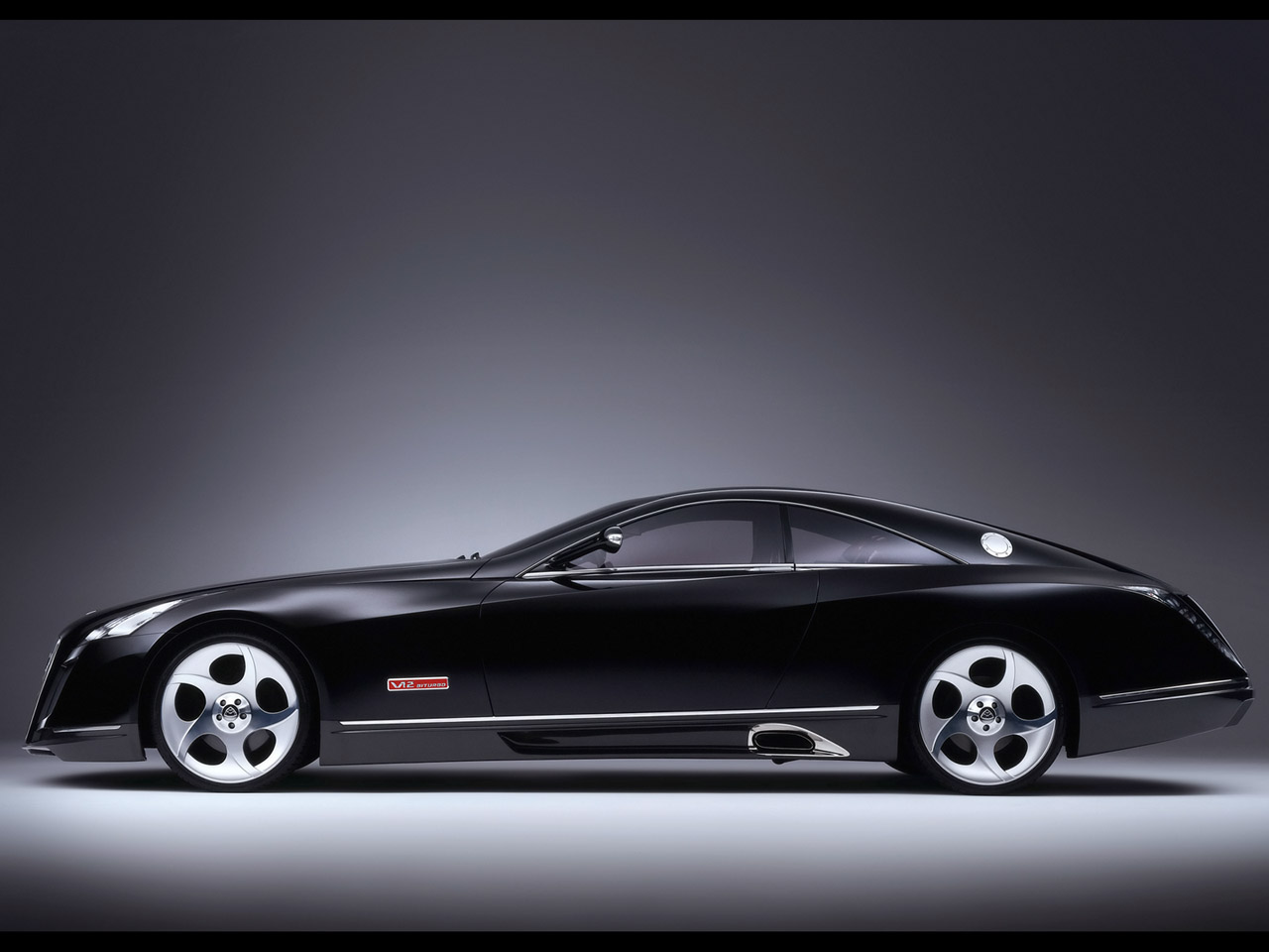 maybach-exelero-car6.jpg