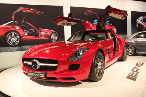 amg_sls_small.jpg