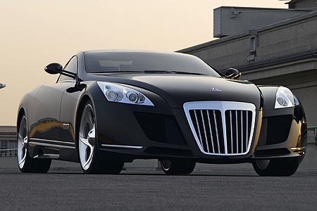 exelero-22.jpg