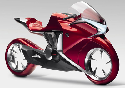 Honda_V4_concept.jpg