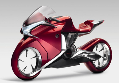 Honda_V4_concept_front.jpg