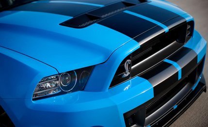 2013-ford-mustang-shelby-gt500-coupe-4-429-photo-457721-s-original.jpg