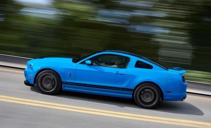 2013-ford-mustang-shelby-gt500-test-review-car-and-driver-photo-456598-s-429x262.jpg