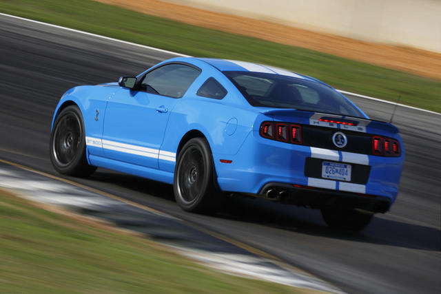 2013-Shelby-GT500-g-force.jpg