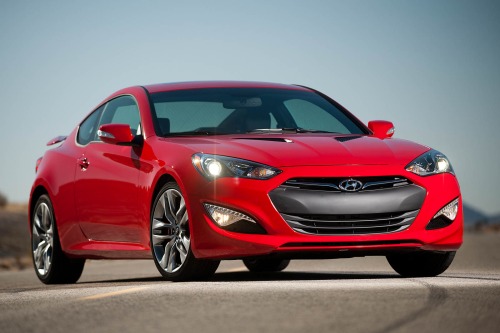 2013_hyundai_genesis-coupe_coupe_38-track_fq_oem_8_500.jpg