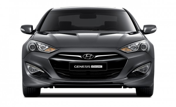 2013-hyundai-genesis-coupe-03_gallery_image_large.jpg