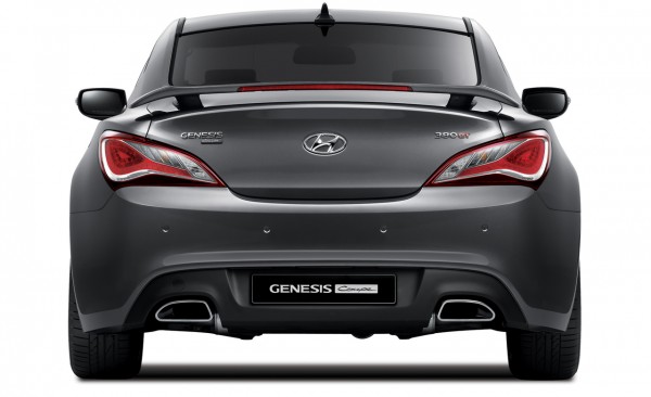 2013-hyundai-genesis-coupe-04_gallery_image_large.jpg